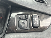 三菱 ランサーエボリューション 中古車