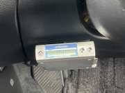 三菱 ランサーエボリューション 中古車