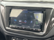 三菱 ランサーエボリューション 中古車