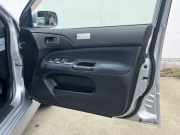 三菱 ランサーエボリューション 中古車