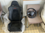 三菱 ランサーエボリューション 中古車