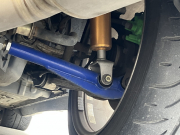 三菱 ランサーエボリューション 中古車