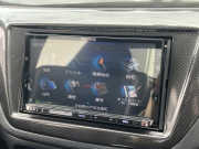 三菱 ランサーエボリューション 中古車