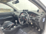 三菱 ランサーエボリューション 中古車