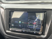 三菱 ランサーエボリューション 中古車