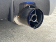 三菱 ランサーエボリューション 中古車