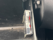 三菱 ランサーエボリューション 中古車