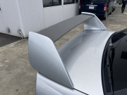 三菱 ランサーエボリューション 中古車