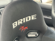 三菱 ランサーエボリューション 中古車