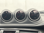 三菱 ランサーエボリューション 中古車