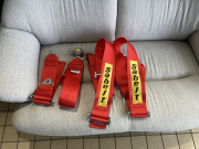 三菱 ランサーエボリューション 中古車