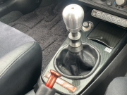 三菱 ランサーエボリューション 中古車