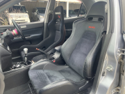 三菱 ランサーエボリューション 中古車