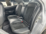 三菱 ランサーエボリューション 中古車