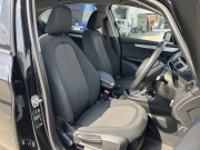 BMW 2シリーズ 中古車