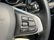 BMW 2シリーズ 中古車