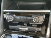 BMW 2シリーズ 中古車