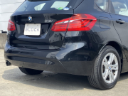 BMW 2シリーズ 中古車
