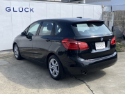 BMW 2シリーズ 中古車
