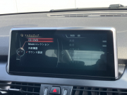 BMW 2シリーズ 中古車