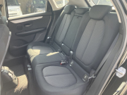 BMW 2シリーズ 中古車