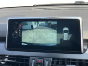 BMW 2シリーズ 中古車