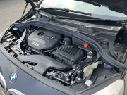 BMW 2シリーズ 中古車