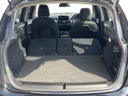 BMW 2シリーズ 中古車