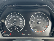 BMW 2シリーズ 中古車