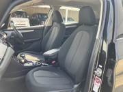 BMW 2シリーズ 中古車