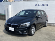 BMW 2シリーズ 中古車