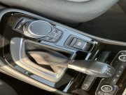 BMW 2シリーズ 中古車