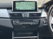 BMW 2シリーズ 中古車