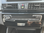 BMW 2シリーズ 中古車