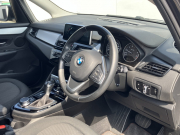 BMW 2シリーズ 中古車