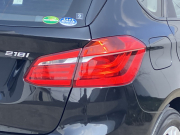 BMW 2シリーズ 中古車
