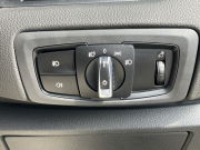 BMW 2シリーズ 中古車