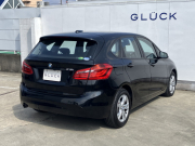 BMW 2シリーズ 中古車