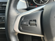 BMW 2シリーズ 中古車