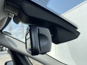 BMW 2シリーズ 中古車