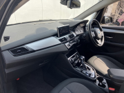 BMW 2シリーズ 中古車