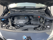BMW 2シリーズ 中古車