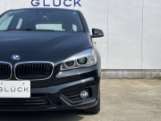 BMW 2シリーズ 中古車