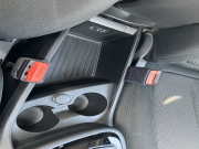 BMW 2シリーズ 中古車