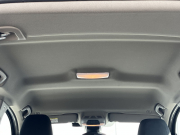 BMW 2シリーズ 中古車