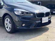BMW 2シリーズ 中古車