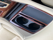 トヨタ アルファード ハイブリッド 中古車