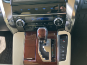 トヨタ アルファード ハイブリッド 中古車