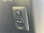 トヨタ アルファード ハイブリッド 中古車