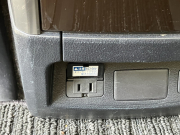 トヨタ アルファード ハイブリッド 中古車